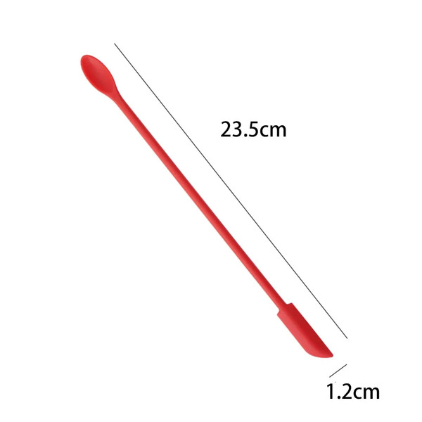 G7sgMini-Silicone-Spatula-Heat-Resistant-Long-Handle-Dual-Ended-Scraper-with-Spoon-Jam-Spatulas-Kitchen-Gadget.jpg