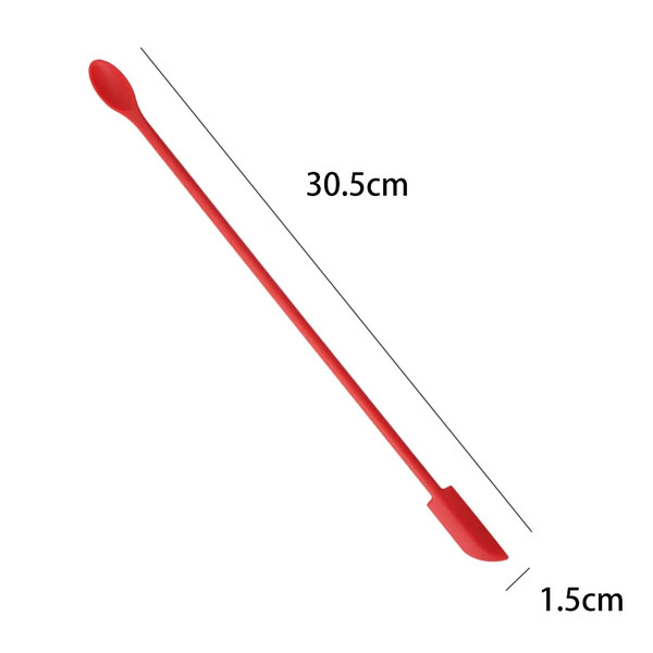 4rVVMini-Silicone-Spatula-Heat-Resistant-Long-Handle-Dual-Ended-Scraper-with-Spoon-Jam-Spatulas-Kitchen-Gadget.jpg