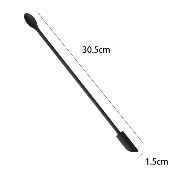 vbIiMini-Silicone-Spatula-Heat-Resistant-Long-Handle-Dual-Ended-Scraper-with-Spoon-Jam-Spatulas-Kitchen-Gadget.jpg