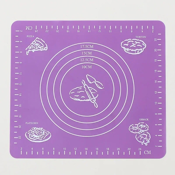 VdEp26x29cm-Silicone-Mat-Kitchen-Kneading-Dough-Baking-Mat-Dough-Pastry-Non-stick-Pads-Tools-Accessories-Cooking.jpg