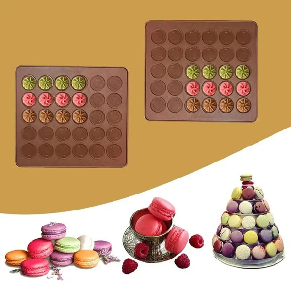 Av1H48-30-Holes-Non-Stick-Silicone-Macaron-Macaroon-Pastry-Oven-Baking-Mould-Sheet-Mat-Diy-Mold.jpg