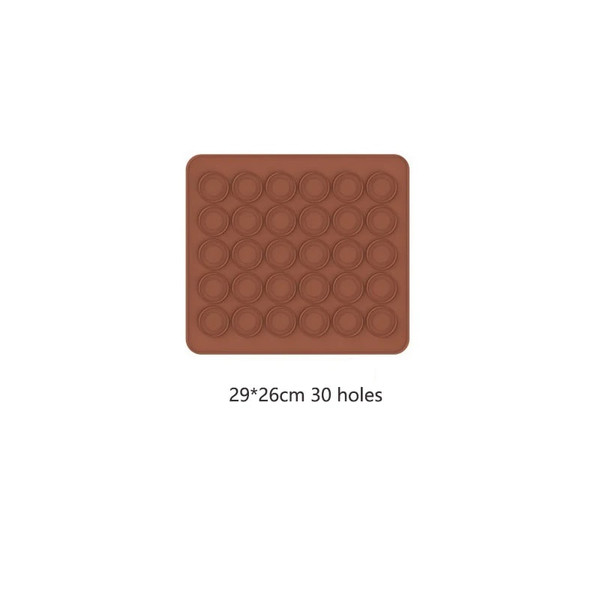 2hco48-30-Holes-Non-Stick-Silicone-Macaron-Macaroon-Pastry-Oven-Baking-Mould-Sheet-Mat-Diy-Mold.jpg