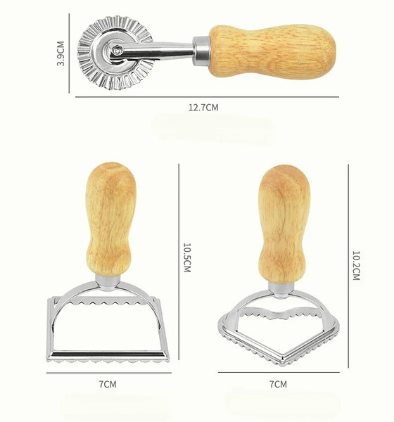 vSKmRavioli-Cutter-Pastry-Press-Mold-Dumpling-Lace-Embossing-Device-Ravioli-Maker-Mold-Ravioli-Stamp-Cookie-Mold.jpg