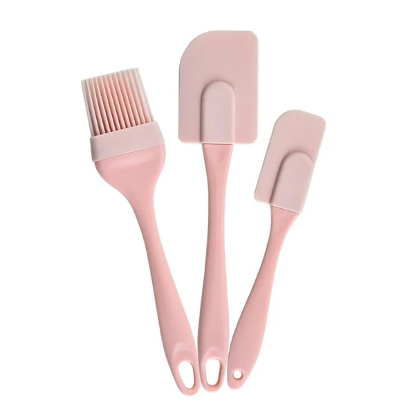 SW2Q3PCS-Set-Cream-Scraper-DIY-Bread-Cake-Butter-Spatula-Mixer-Oil-Brush-Kitchen-Baking-Tool-Silicone.jpg