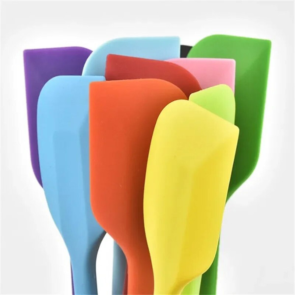 Cb66Butter-Cake-Spatula-Stir-Batter-Scraper-Kitchen-Silicone-Cream-Scraper-Brush-Butter-Blender-Cake-Brush-Baking.jpg