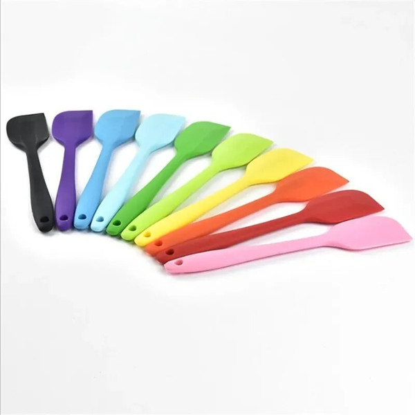 xHdHButter-Cake-Spatula-Stir-Batter-Scraper-Kitchen-Silicone-Cream-Scraper-Brush-Butter-Blender-Cake-Brush-Baking.jpg