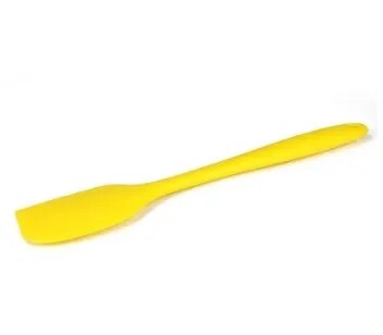 PtYxButter-Cake-Spatula-Stir-Batter-Scraper-Kitchen-Silicone-Cream-Scraper-Brush-Butter-Blender-Cake-Brush-Baking.jpg