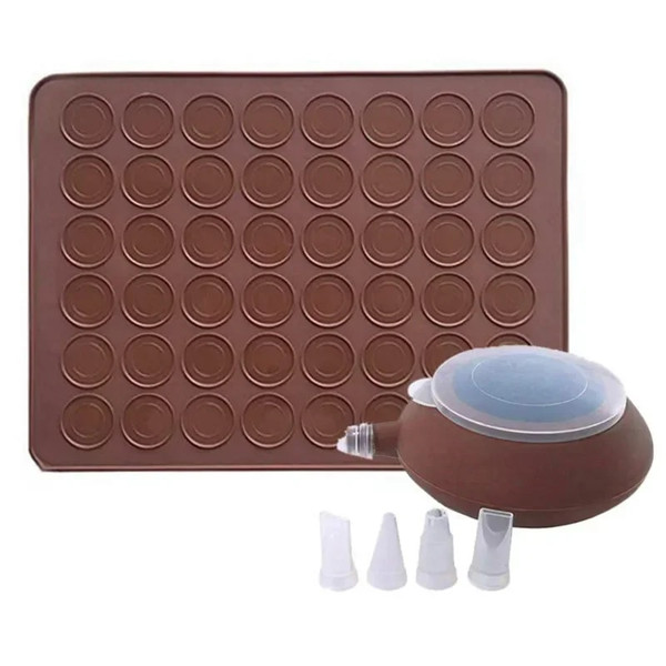 w7N0Macaroon-Kit-Macaron-Silicone-Mat-Non-Stick-Baking-Mold-Set-48-Decorating-Supplies-Capacity-Pot-Cake.jpg