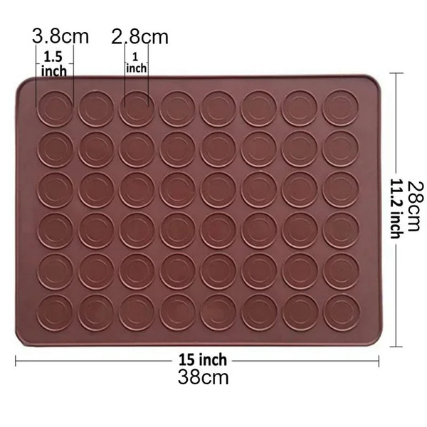 hneyMacaroon-Kit-Macaron-Silicone-Mat-Non-Stick-Baking-Mold-Set-48-Decorating-Supplies-Capacity-Pot-Cake.jpg