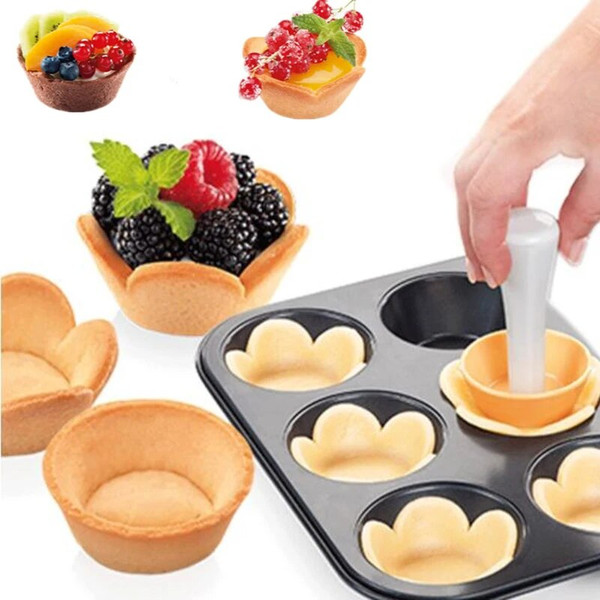 KxPPPastry-Dough-Tamper-Kit-Kitchen-Flower-Round-Cookie-Cutter-Set-Cupcake-Muffin-Tart-Shells-Mold.jpg