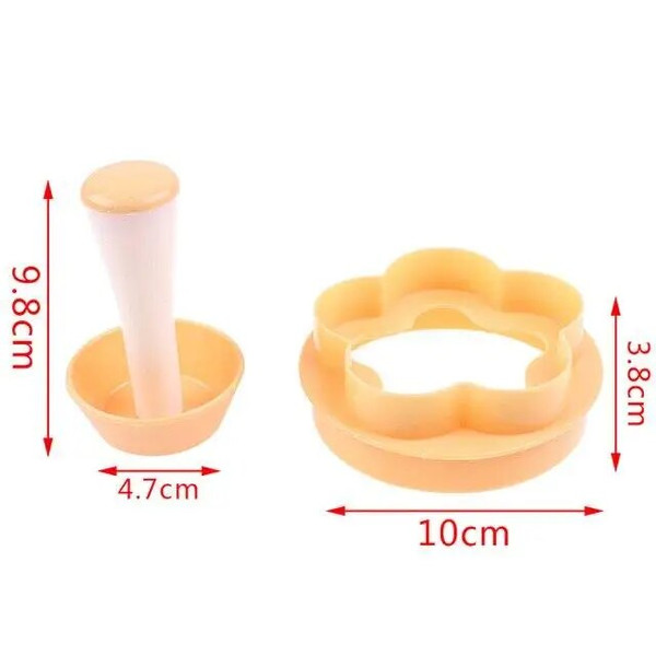 qTNQPastry-Dough-Tamper-Kit-Kitchen-Flower-Round-Cookie-Cutter-Set-Cupcake-Muffin-Tart-Shells-Mold.jpg