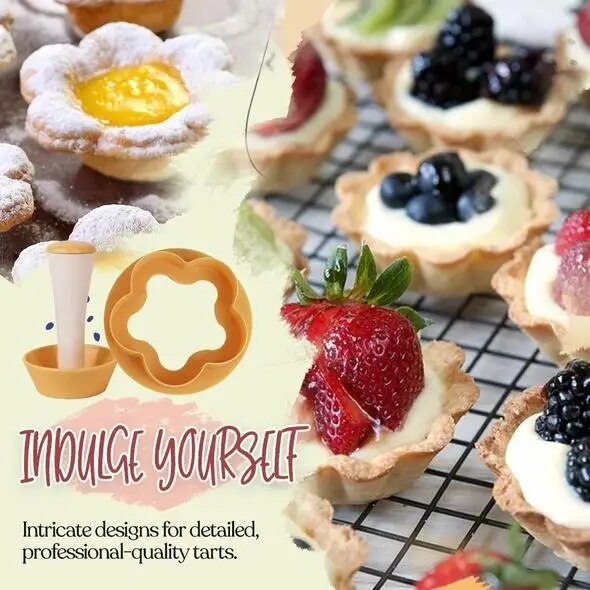 1V5XPastry-Dough-Tamper-Kit-Kitchen-Flower-Round-Cookie-Cutter-Set-Cupcake-Muffin-Tart-Shells-Mold.jpg