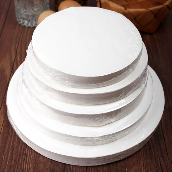 51S4100PCS-round-parchment-paper-various-sizes-baking-paper-liner-suitable-for-round-cake-pan-round-cheesecake.jpg