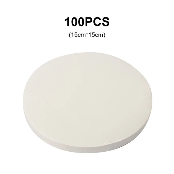tiK7100PCS-round-parchment-paper-various-sizes-baking-paper-liner-suitable-for-round-cake-pan-round-cheesecake.jpg