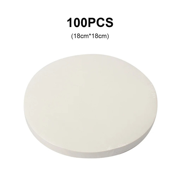 0M6N100PCS-round-parchment-paper-various-sizes-baking-paper-liner-suitable-for-round-cake-pan-round-cheesecake.jpg