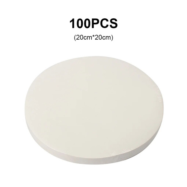 6svc100PCS-round-parchment-paper-various-sizes-baking-paper-liner-suitable-for-round-cake-pan-round-cheesecake.jpg