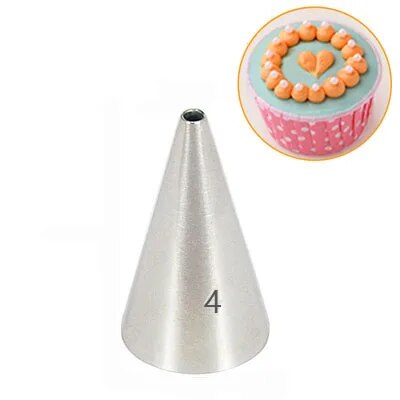 3kLa1-9pcs-Round-Icing-Piping-Nozzles-DIY-Cream-Writting-Cake-Decorating-Tips-Macaron-Cookies-Pastry-Nozzles.jpg