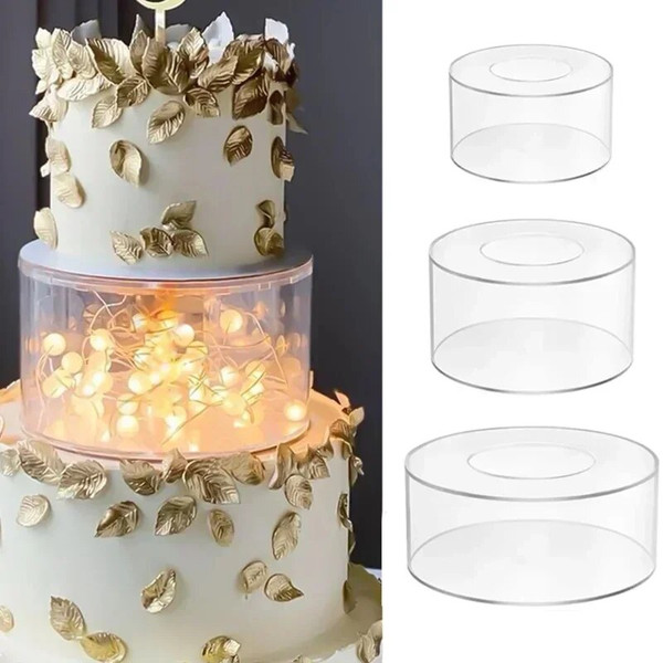 RxPiAcrylic-Cake-Display-Board-Round-square-hexagonal-Acrylic-Dessert-Display-Holders-Refillable-Board-Base-Clear-Cake.jpg