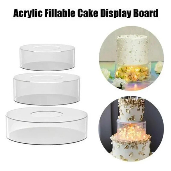 tq4HAcrylic-Cake-Display-Board-Round-square-hexagonal-Acrylic-Dessert-Display-Holders-Refillable-Board-Base-Clear-Cake.jpg