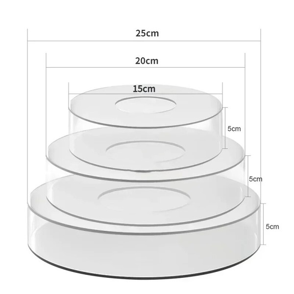 HRMBAcrylic-Cake-Display-Board-Round-square-hexagonal-Acrylic-Dessert-Display-Holders-Refillable-Board-Base-Clear-Cake.jpg