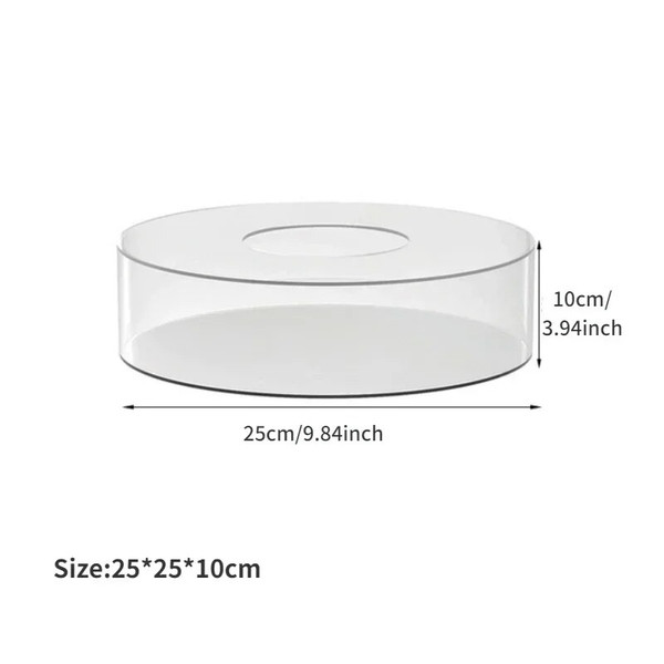 s1f0Acrylic-Cake-Display-Board-Round-square-hexagonal-Acrylic-Dessert-Display-Holders-Refillable-Board-Base-Clear-Cake.jpg