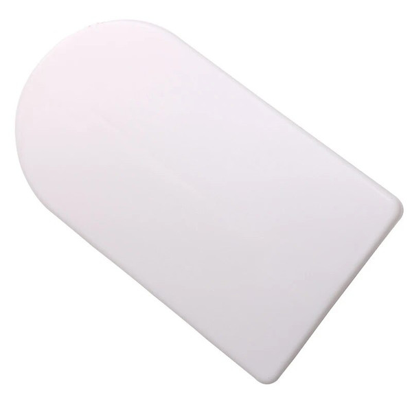 5BvtPlastic-Cake-Smoother-Polisher-Tools-Flat-Decorating-Fondant-Spatulas-Cake-brush-DIY-Baking-Tools-Kitchen-Accessories.jpg