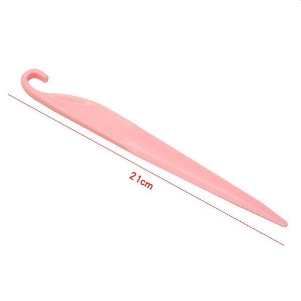 TsBRPlastic-Cake-Smoother-Polisher-Tools-Flat-Decorating-Fondant-Spatulas-Cake-brush-DIY-Baking-Tools-Kitchen-Accessories.jpg