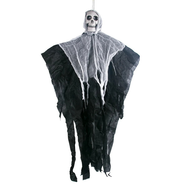 UKNnHalloween-Hanging-Skull-Ghost-Ornament-Haunted-House-Decoration-Horror-Props-Halloween-Party-Home-Indoor-Outdoor-Yard.jpg