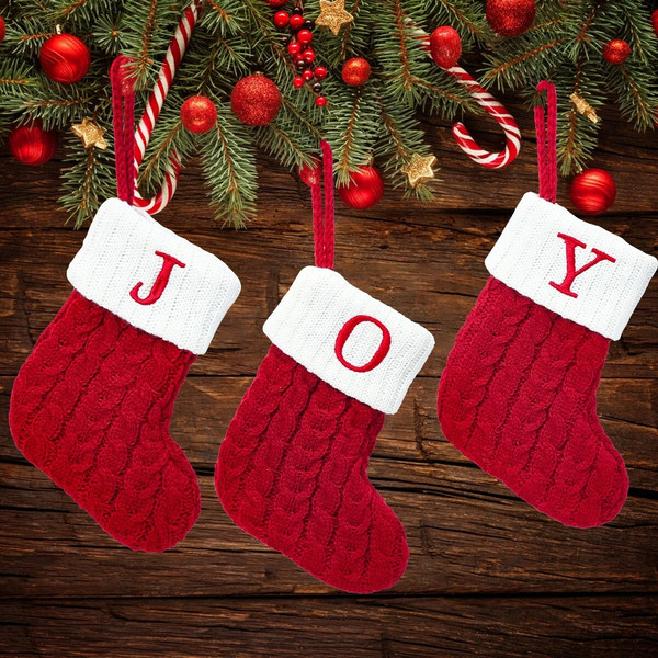 uy4pChristmas-Alphabet-Knitting-Socks-Christmas-Tree-Ornaments-Christmas-Decorations-For-Home-2023-Navidad-Noel-2024-Xmas.jpg