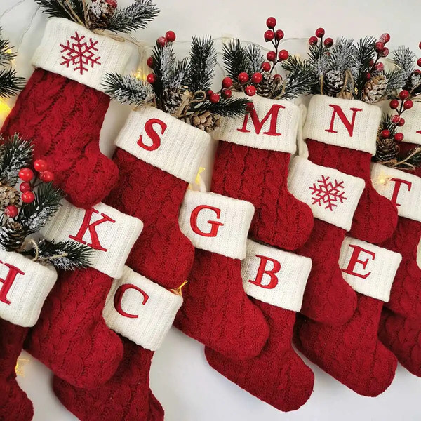 H5vzChristmas-Alphabet-Knitting-Socks-Christmas-Tree-Ornaments-Christmas-Decorations-For-Home-2023-Navidad-Noel-2024-Xmas.jpg
