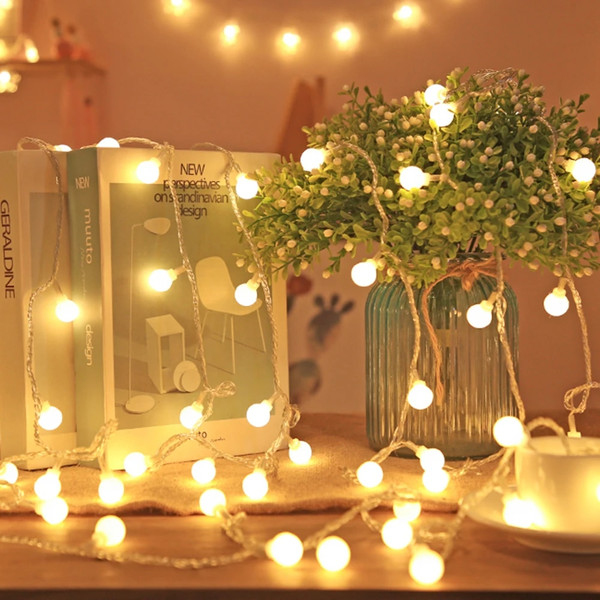 TO5TUSB-Battery-Power-LED-Ball-Garland-Lights-Fairy-String-Outdoor-Lamp-Home-Room-Christmas-Holiday-Wedding.jpg