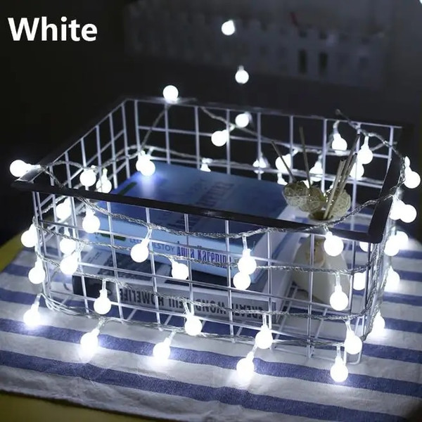 8ivuUSB-Battery-Power-LED-Ball-Garland-Lights-Fairy-String-Outdoor-Lamp-Home-Room-Christmas-Holiday-Wedding.jpg