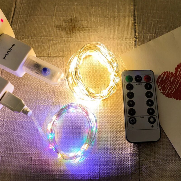 Tgoz2-5-10-20M-LED-Silver-Wire-String-Lights-USB-Remote-Control-Outdoor-Waterproof-for-Holiday.jpg