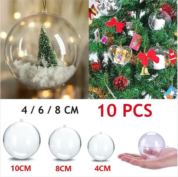 GD9c10Pc-Christmas-Transparent-Ball-Plastic-Christmas-Trees-Open-Ball-Box-Bauble-Ornament-Wedding-Gift-Present-Party.jpg