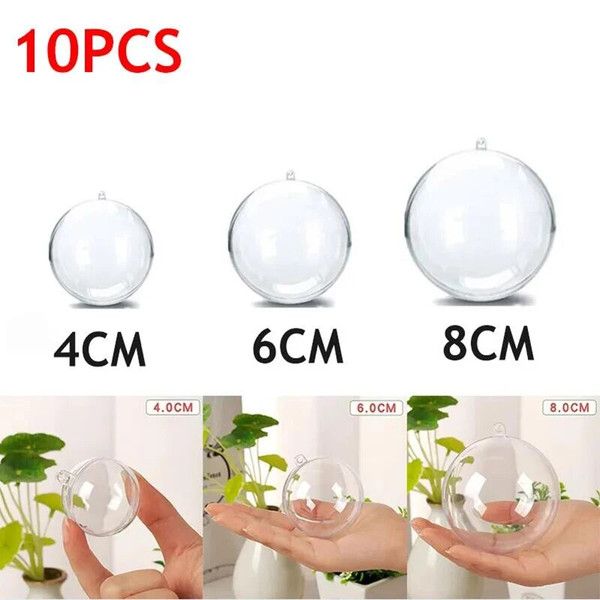 AxRe10Pc-Christmas-Transparent-Ball-Plastic-Christmas-Trees-Open-Ball-Box-Bauble-Ornament-Wedding-Gift-Present-Party.jpg