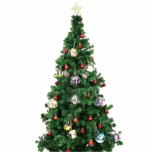 nHod10Pc-Christmas-Transparent-Ball-Plastic-Christmas-Trees-Open-Ball-Box-Bauble-Ornament-Wedding-Gift-Present-Party.jpg