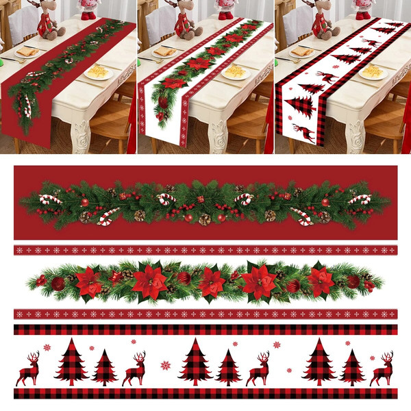 MmuCChristmas-Table-Runner-Merry-Christmas-Decoration-for-Home-2023-Tablecloth-Xmas-Ornament-Navidad-Natal-Noel-New.jpg