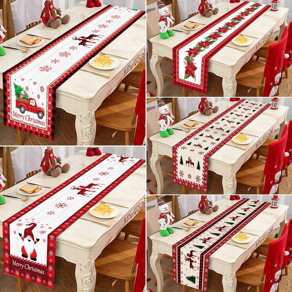 66LEChristmas-Table-Runner-Merry-Christmas-Decoration-for-Home-2023-Tablecloth-Xmas-Ornament-Navidad-Natal-Noel-New.jpg
