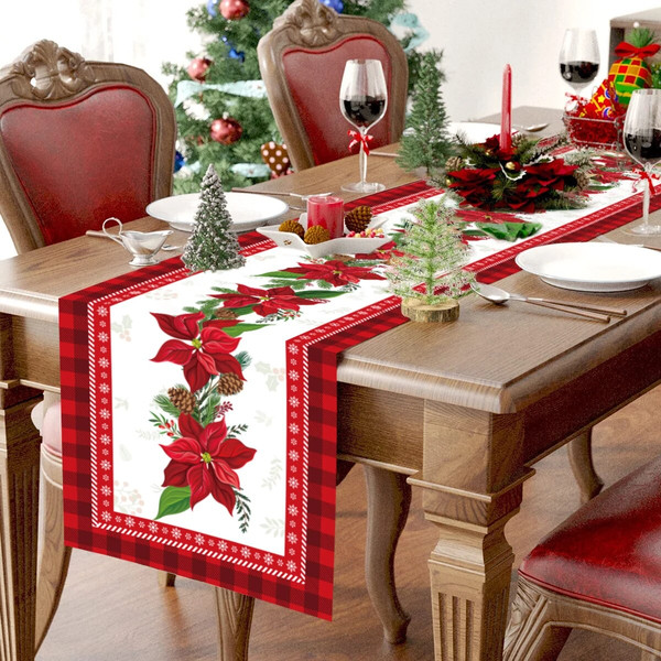 dp7VChristmas-Table-Runner-Merry-Christmas-Decoration-for-Home-2023-Tablecloth-Xmas-Ornament-Navidad-Natal-Noel-New.jpg