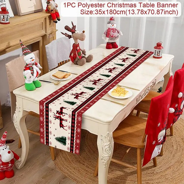 pAnaChristmas-Table-Runner-Merry-Christmas-Decoration-for-Home-2023-Tablecloth-Xmas-Ornament-Navidad-Natal-Noel-New.jpg