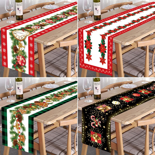 GoUUChristmas-Table-Runner-Merry-Christmas-Decoration-for-Home-2023-Tablecloth-Xmas-Ornament-Navidad-Natal-Noel-New.jpg