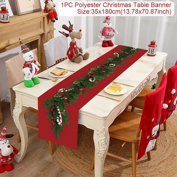 3iN9Christmas-Table-Runner-Merry-Christmas-Decoration-for-Home-2023-Tablecloth-Xmas-Ornament-Navidad-Natal-Noel-New.jpg