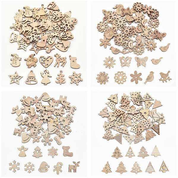 6tjy50Pcs-Christmas-Natural-Wooden-Chip-Santa-Claus-Snowflake-Christmas-Tree-Hanging-Ornaments-Pendant-Navidad-Decoration-DIY.jpg