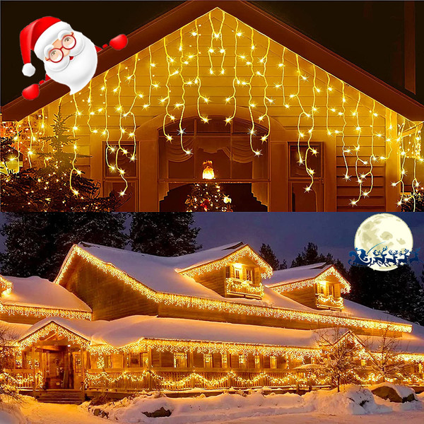 lNfcChristmas-Decoration-2024-Led-lcicle-Lights-Outdoor-Curtain-Garland-Droop-0-4-0-5-0-6M.jpg