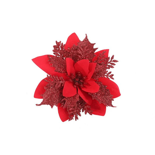 23Qs1-10pcs-Christmas-Tree-Decoration-Christmas-Flowers-Red-Gold-Bling-Flower-Heads-For-Christmas-Tree-Decor.jpg