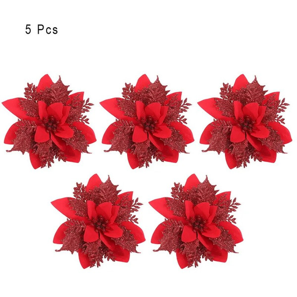 yEhA1-10pcs-Christmas-Tree-Decoration-Christmas-Flowers-Red-Gold-Bling-Flower-Heads-For-Christmas-Tree-Decor.jpg