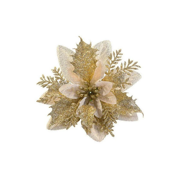 VIMP1-10pcs-Christmas-Tree-Decoration-Christmas-Flowers-Red-Gold-Bling-Flower-Heads-For-Christmas-Tree-Decor.jpg