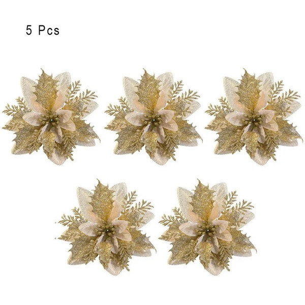 bwsX1-10pcs-Christmas-Tree-Decoration-Christmas-Flowers-Red-Gold-Bling-Flower-Heads-For-Christmas-Tree-Decor.jpg