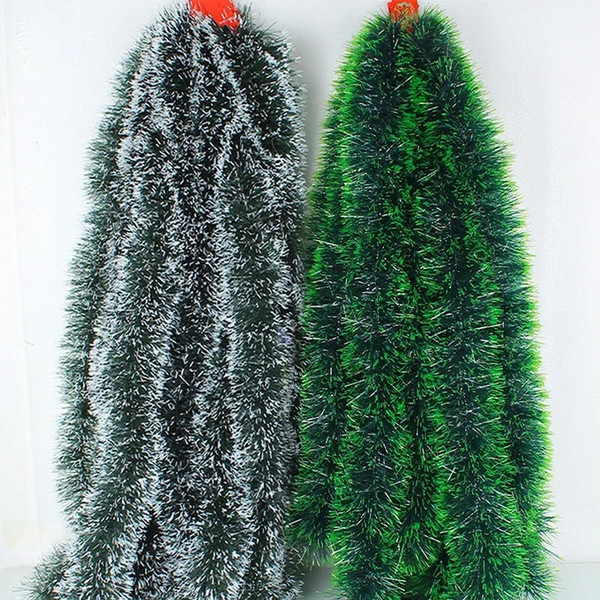 MQSD2-8M-Christmas-Decor-Ribbons-Garland-Xmas-Tree-Hanging-Pendent-Ornaments-Green-Cane-Tinsel-Wreath-for.jpg