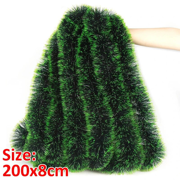 XRzq2-8M-Christmas-Decor-Ribbons-Garland-Xmas-Tree-Hanging-Pendent-Ornaments-Green-Cane-Tinsel-Wreath-for.jpg